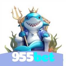 955bet：Jogue futebol online e experimente a vitória em cada jogo!