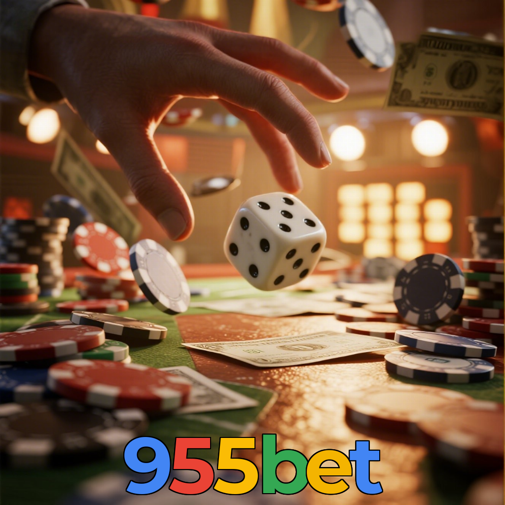 955bet：Jogue roleta e aposte no futebol ao vivo para grandes prêmios!