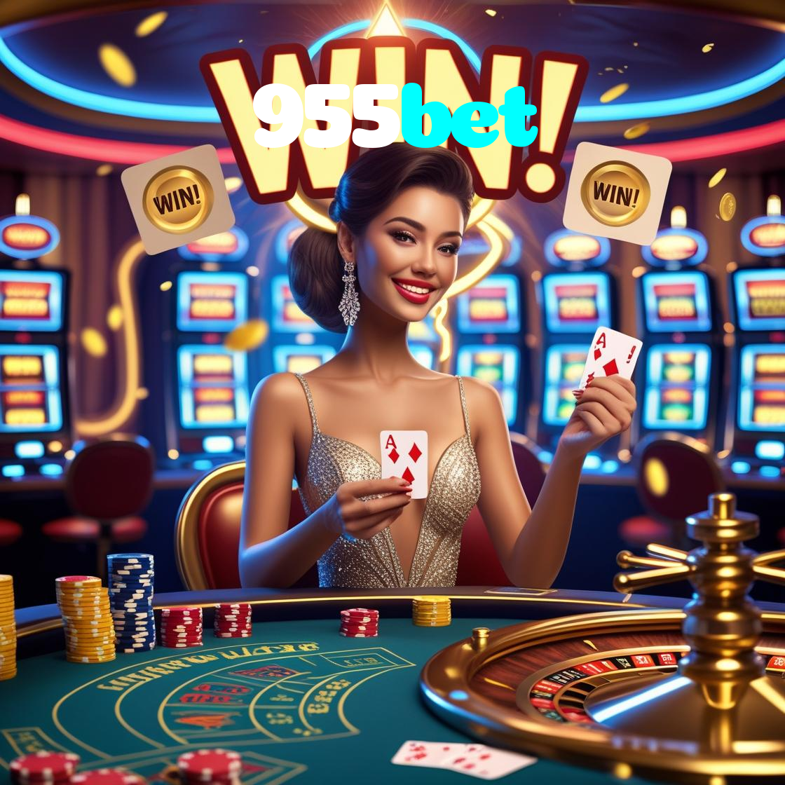 955bet:Jogue poker online e mostre suas habilidades nas cartas!
