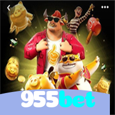 955bet:Aposte no futebol digital e vença as maiores competições!