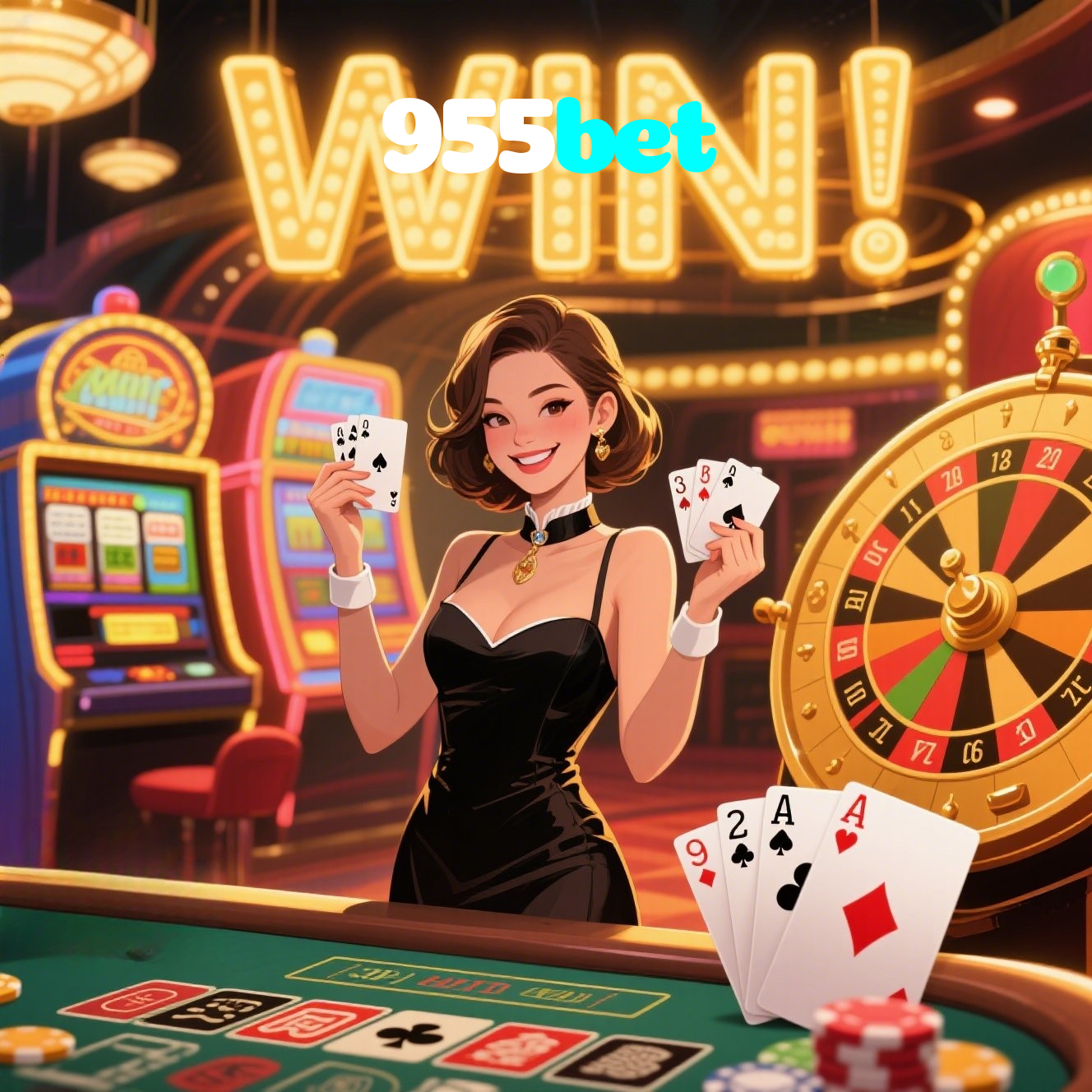 955bet:Aposte agora no futebol digital e conquiste sua vitória!