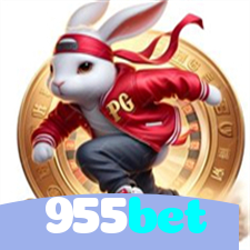 955bet：Aposte no futebol e viva a emoção do jogo!