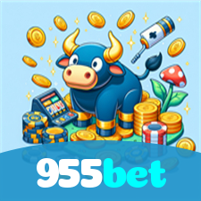 955bet:Jogue roleta e aposte no seu time no futebol online com grandes vitórias!
