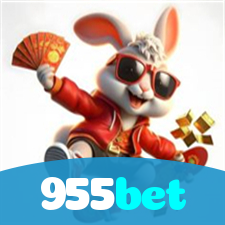 955bet：Jogue slots, poker e aposte no futebol no cassino online mais emocionante!