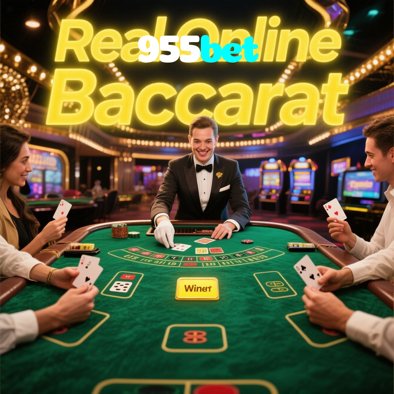 955bet:A sorte é sua! Aposte agora e ganhe muito mais!
