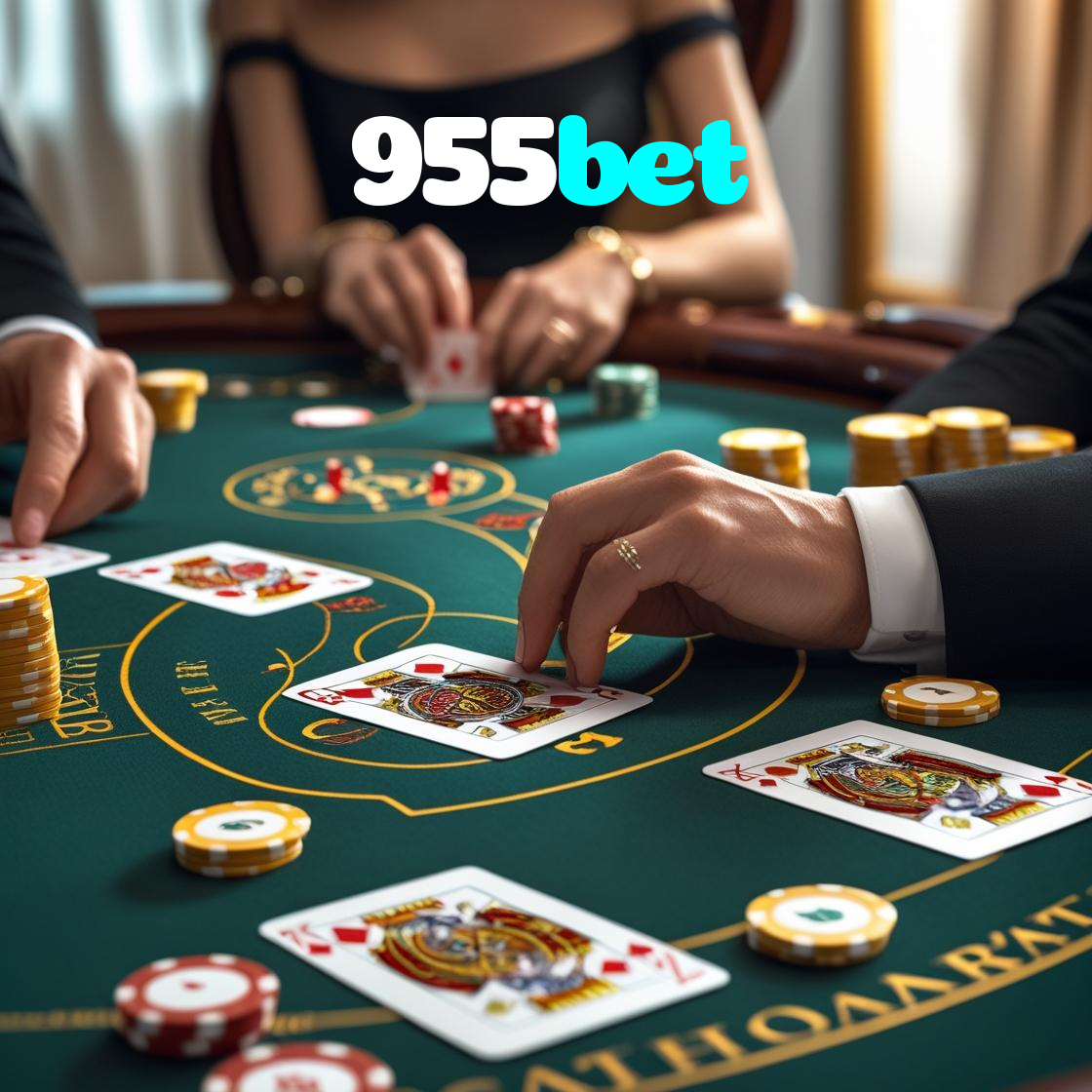 955bet:Aposte e vença no futebol online agora mesmo!