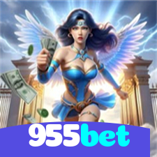 955bet:Jogue nas nossas roletas e leve grandes prêmios para casa!