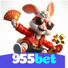 955bet：Jogue no cassino mais confiável com apostas em futebol e jogos emocionantes!