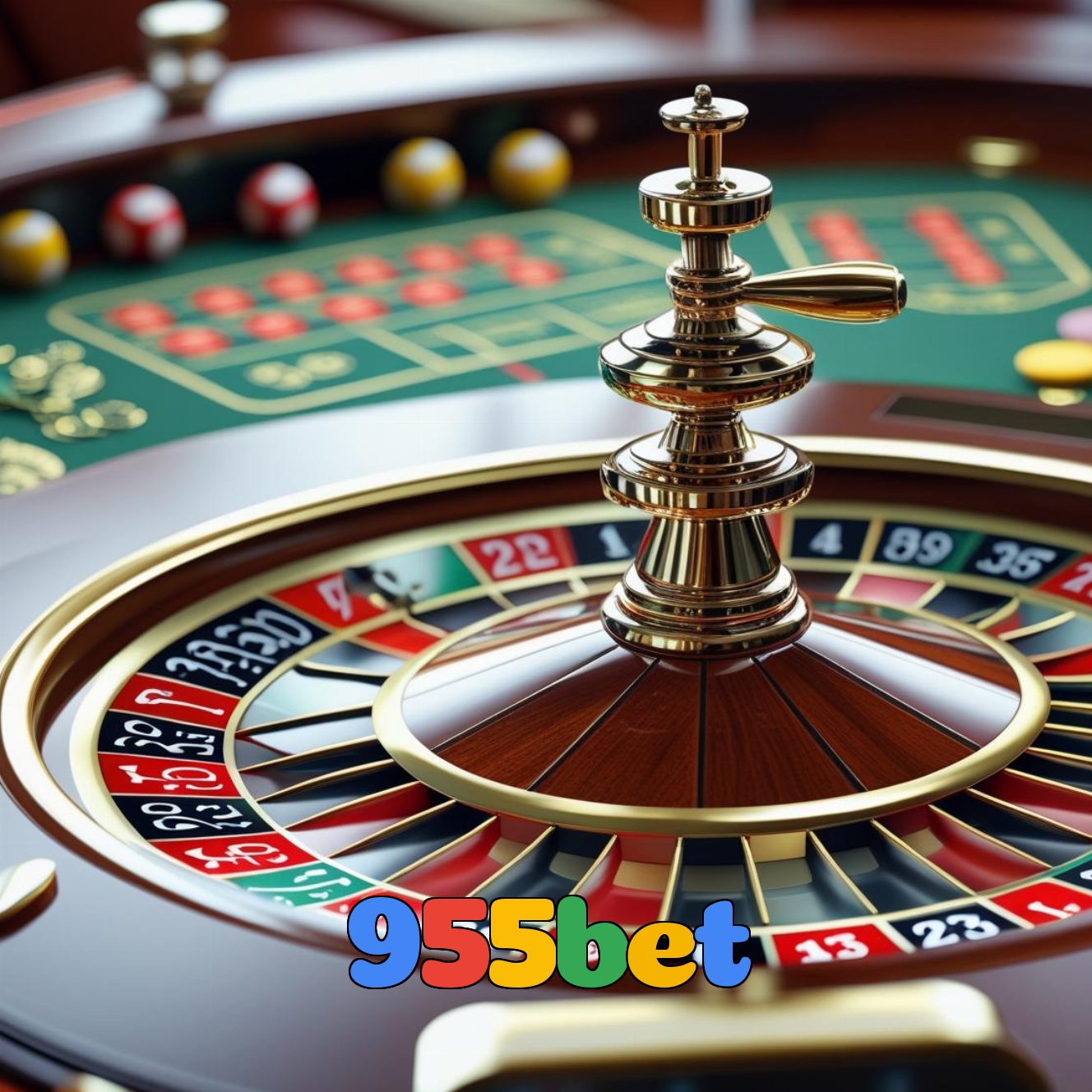 955bet:Aposte no futebol online e seja o vencedor dessa partida!