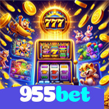 955bet:Aposte no seu time e ganhe com os melhores jogos de cassino online!