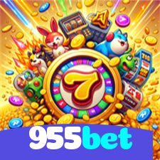 955bet：As melhores roletas te aguardam! Aposte e conquiste sua vitória!