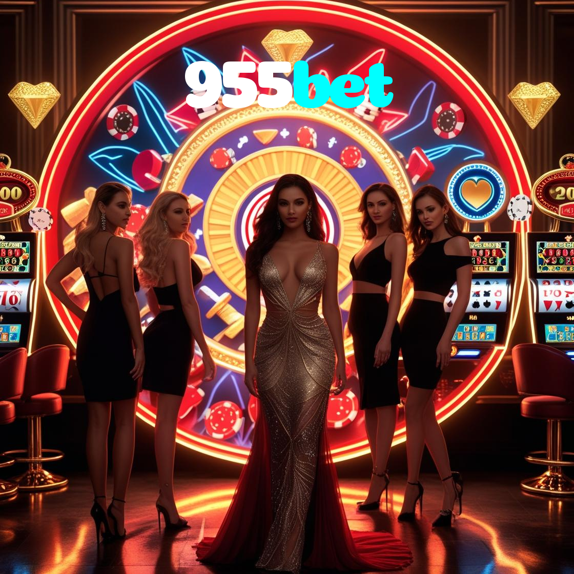 955bet:A adrenalina do futebol online te espera para grandes vitórias!