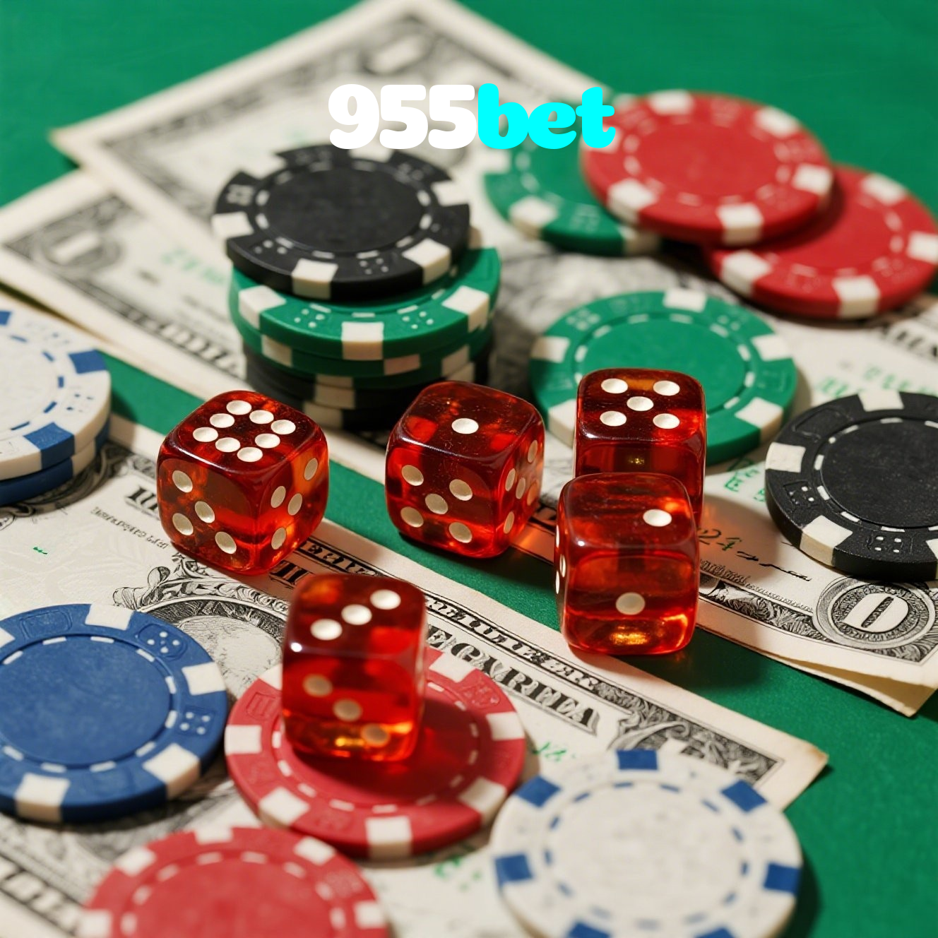 955bet:Aposte no futebol online e seja o maior vencedor de todos!