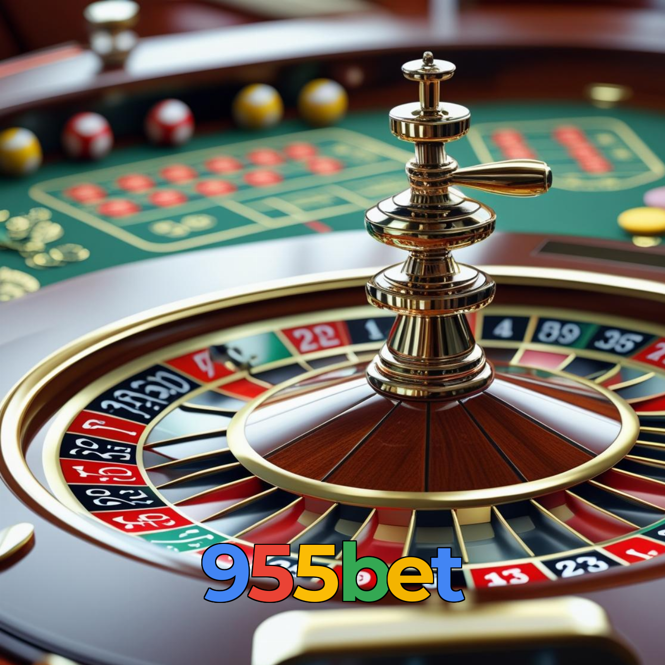 955bet:Jogue poker, aposte no futebol e ganhe em grande estilo!