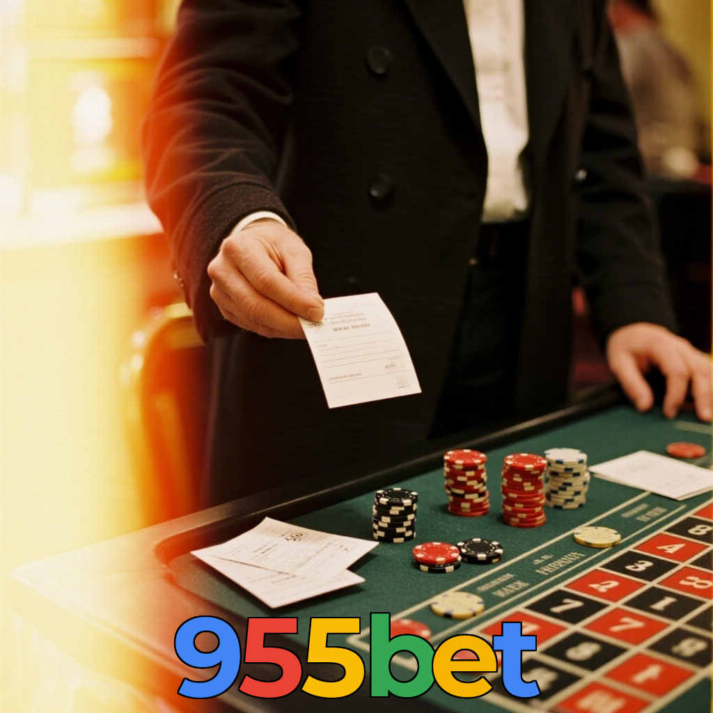 955bet:Aposte no futebol online e faça gols de prêmios incríveis!