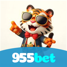 955bet:Jogue futebol online e tenha grandes prêmios esperando por você!