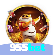 955bet：O cassino online mais emocionante está aqui! Aposte agora!