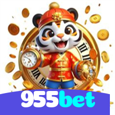 955bet:Aposte no futebol e vença nas mesas de blackjack no cassino online!