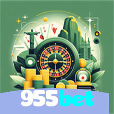 955bet:Jogue poker e aposte no futebol com segurança e grandes prêmios!