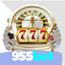 955bet：O cassino mais confiável para jogar blackjack e apostar no futebol!