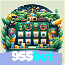 955bet:Em cada aposta no futebol digital, a vitória está ao seu alcance!