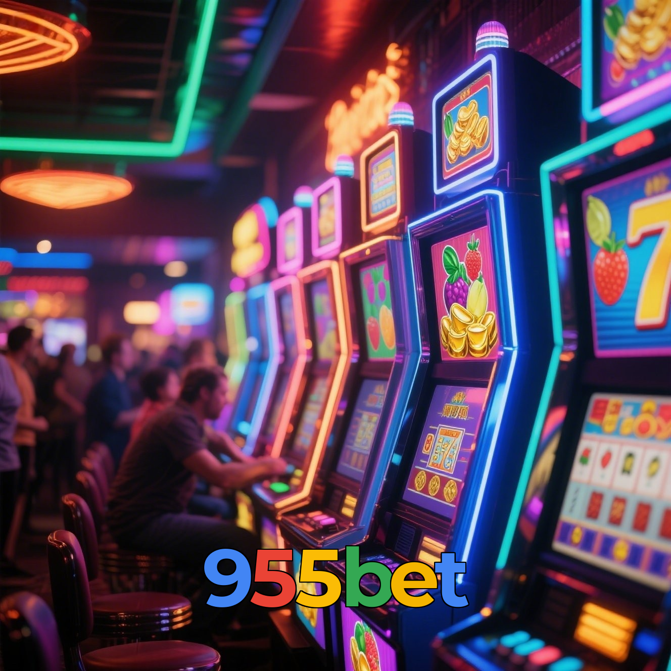 955bet:Vença no futebol digital! Aposte nos melhores jogos e conquiste grandes vitórias!