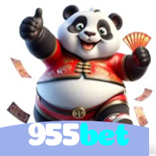 955bet：Jogue nas roletas e experimente a verdadeira emoção do cassino!