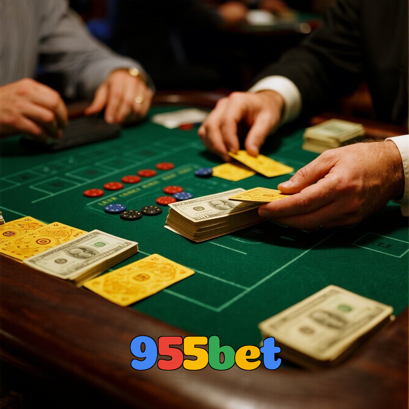 955bet:Onde a diversão nunca para: apostas no futebol e jogos de cassino!