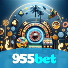 955bet：Jogue futebol online e prove que você é o melhor!