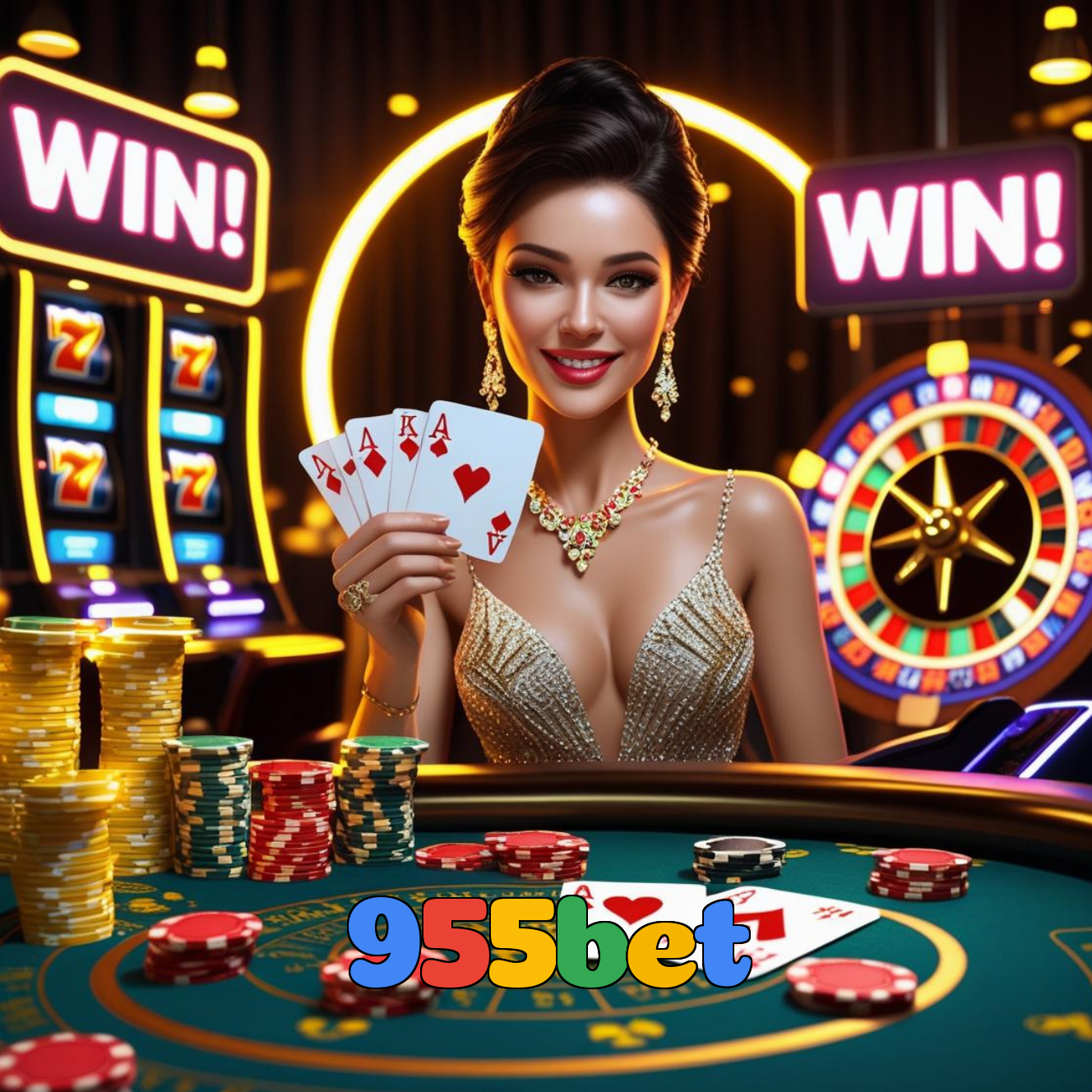 955bet:Aposte no futebol e ganhe grandes prêmios com jogos de blackjack!