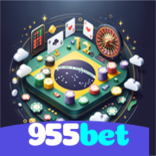 955bet:Aposte no futebol digital e mostre que você é o melhor!