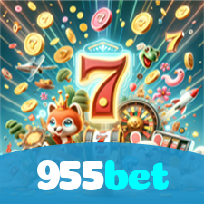 955bet:Aposte no futebol e jogue os jogos mais emocionantes como blackjack e poker!