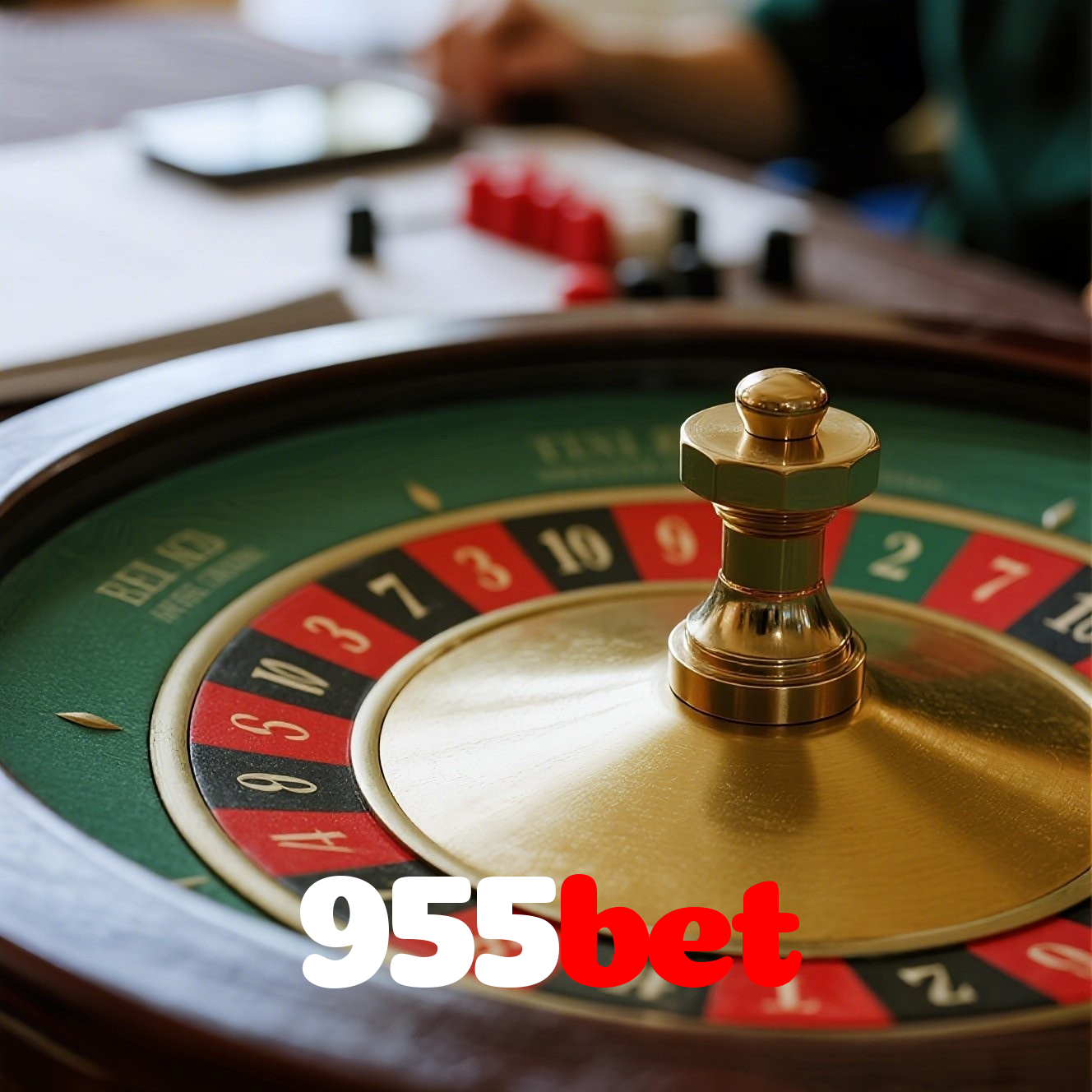 955bet:Jogue poker, aposte no futebol e ganhe prêmios incríveis em nosso cassino!