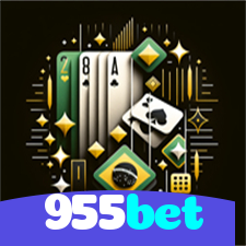 955bet：Aposte no futebol digital e viva a emoção de grandes vitórias!