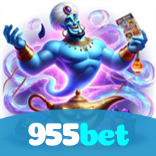 955bet：Jogue poker online e mostre que você é o mestre do jogo!