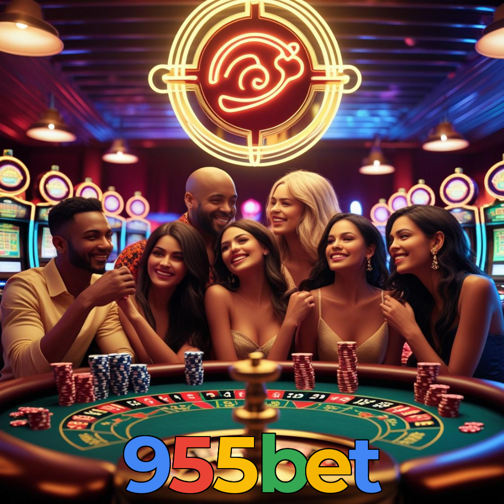 955bet:Apostas ao vivo de futebol te esperam! Vença os melhores times!
