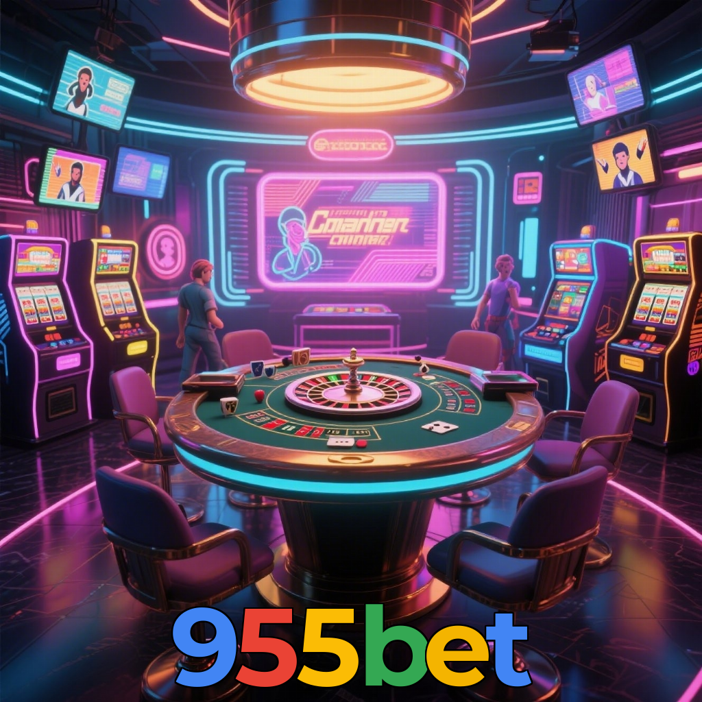 955bet:Aposte nas nossas roletas e veja a sorte sorrir para você!
