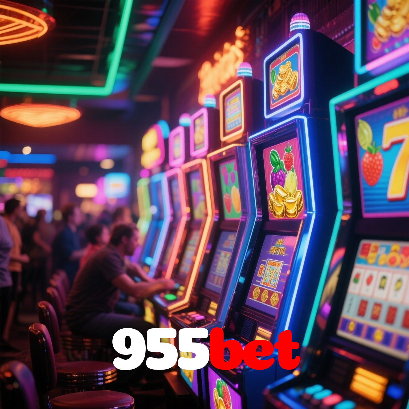 955bet:Aposte no futebol digital e conquiste prêmios fantásticos!