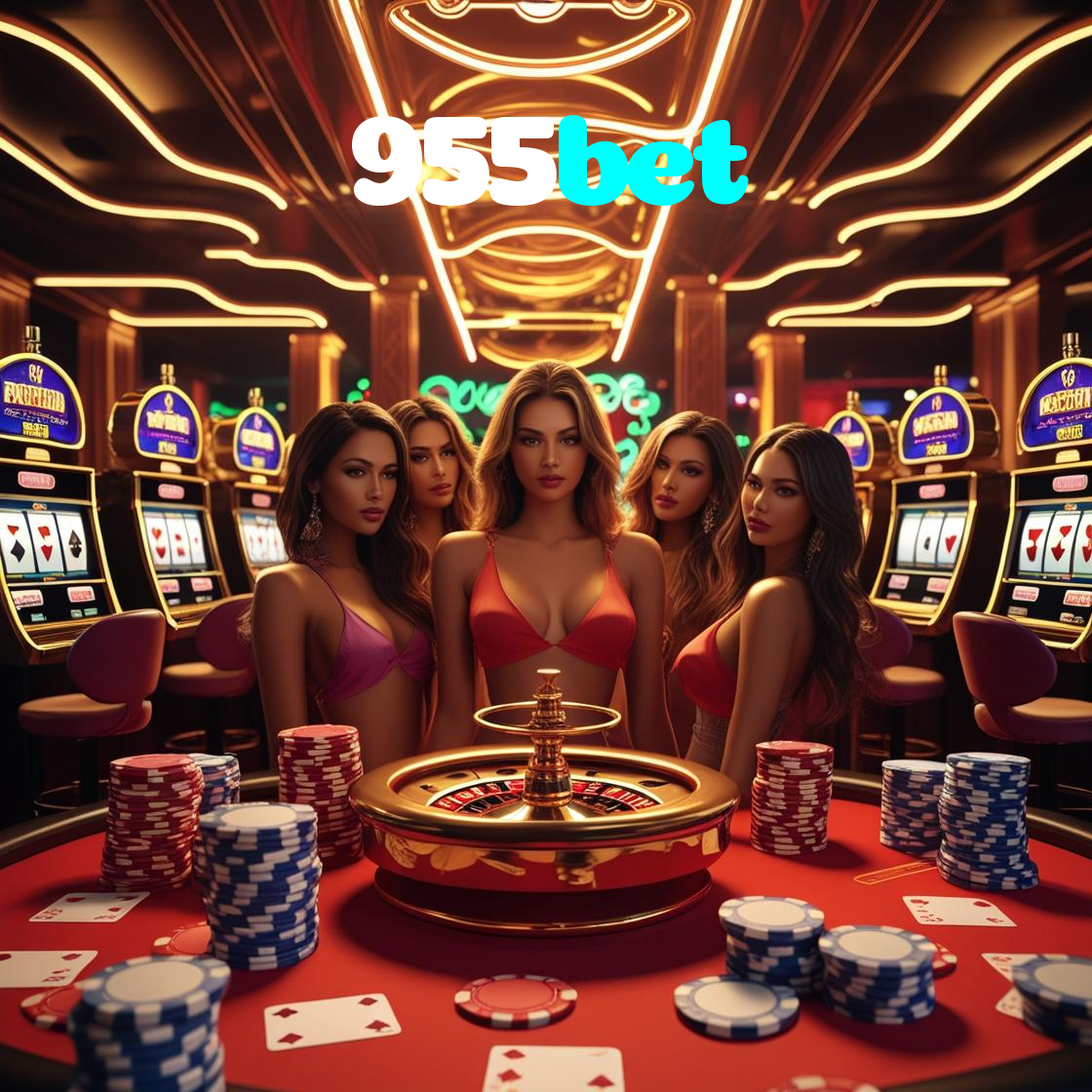 955bet:Ganhe no blackjack, aposte no futebol e vença com grandes prêmios!