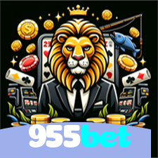 955bet：Jogue Blackjack online e mostre que você é o mestre das cartas!