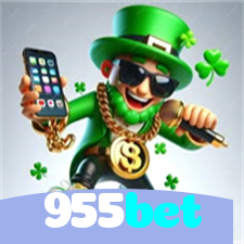 955bet:Jogue poker, aposte no futebol e ganhe prêmios ao vivo!