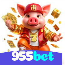 955bet:Jogue nas nossas roletas e ganhe prêmios incríveis!