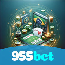 955bet:Aposte no futebol e ganhe prêmios fantásticos em blackjack e roleta!