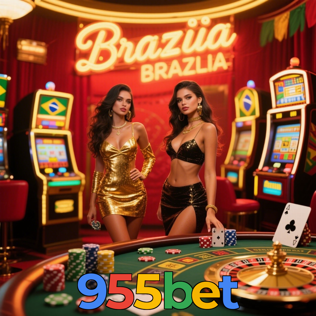 955bet:Vença no poker e prove que você é o mestre das cartas!