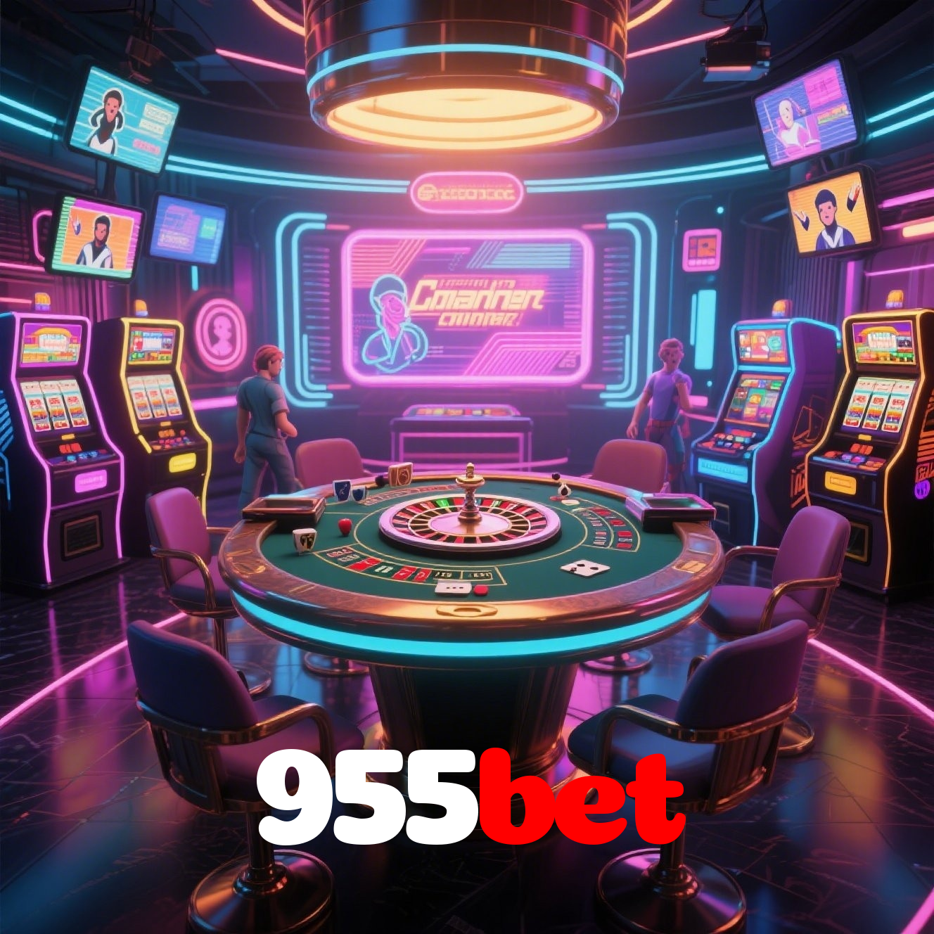955bet:Sinta a emoção de ganhar no blackjack! Aposte agora!