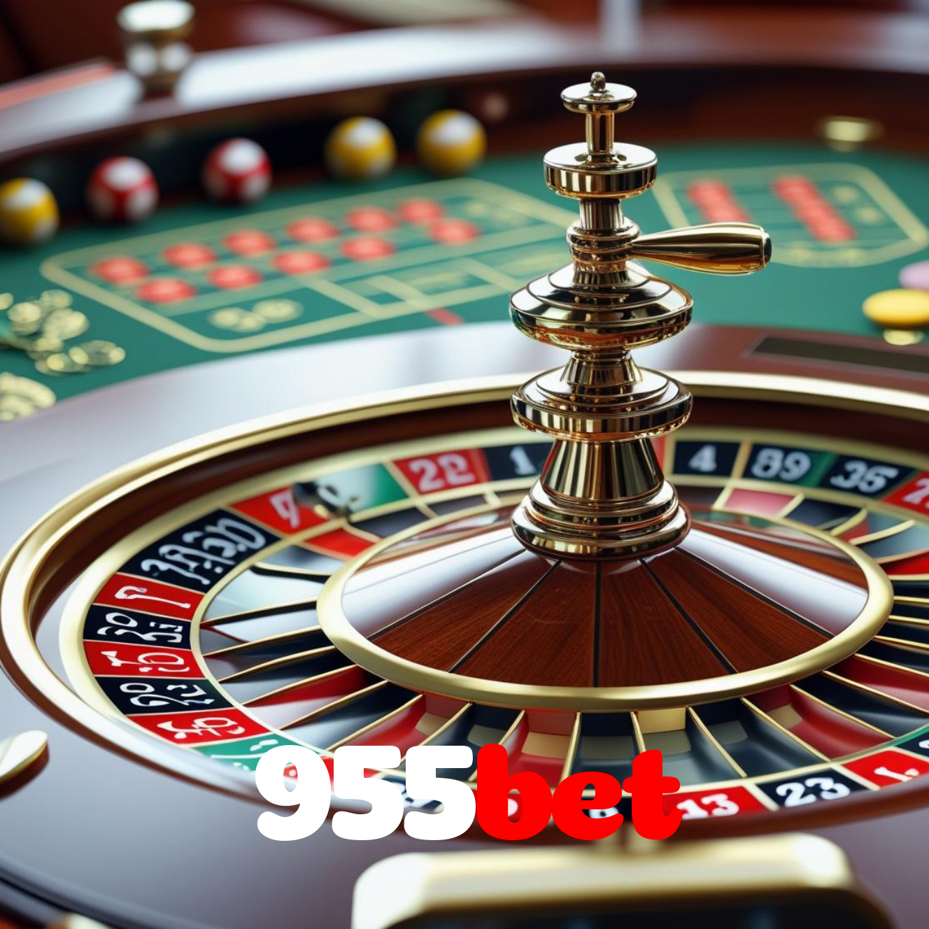 955bet:Aposte no seu time e ganhe prêmios incríveis com poker e roleta!