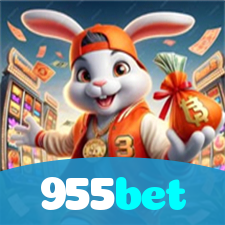 955bet：Jogue agora no nosso cassino online e ganhe muito mais!