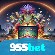 955bet:Jogue futebol online e descubra como é vencer com estilo!