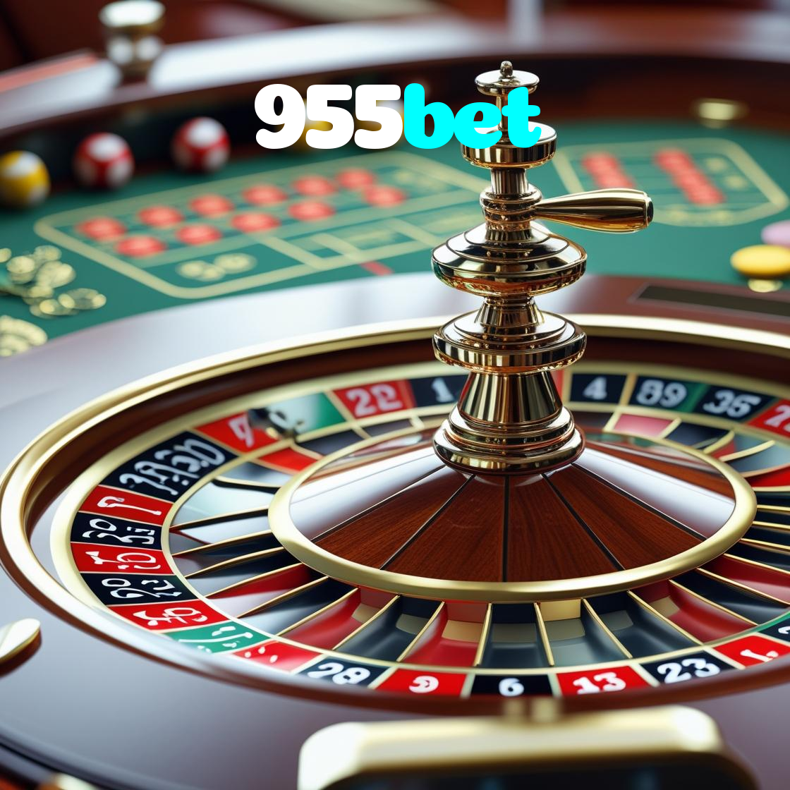 955bet:Jogue futebol online e tenha grandes vitórias como resultado!