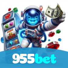 955bet：Aposte nas nossas roletas e veja a sorte sorrir para você!